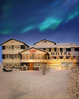 Thon Hotel Vica