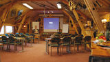 Thon Hotel Vica Meeting