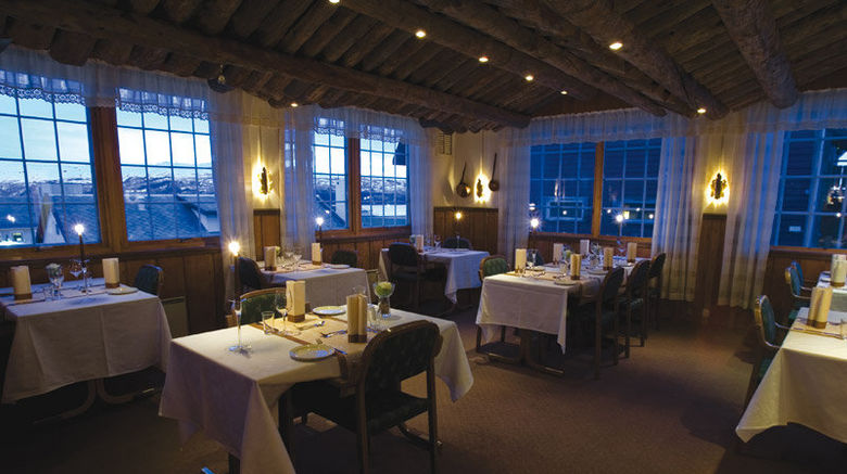 <b>Thon Hotel Vica Restaurant</b>. Images powered by <a href="https://www.leonardoworldwide.com/" title="Leonardo Worldwide" target="_blank">Leonardo</a>.