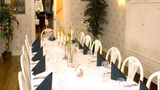 Bjorkuddens Hotel Ballroom