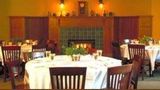 <b>The Settlers Inn Restaurant</b>. Images powered by <a href="https://www.leonardoworldwide.com/" title="Leonardo Worldwide" target="_blank">Leonardo</a>.