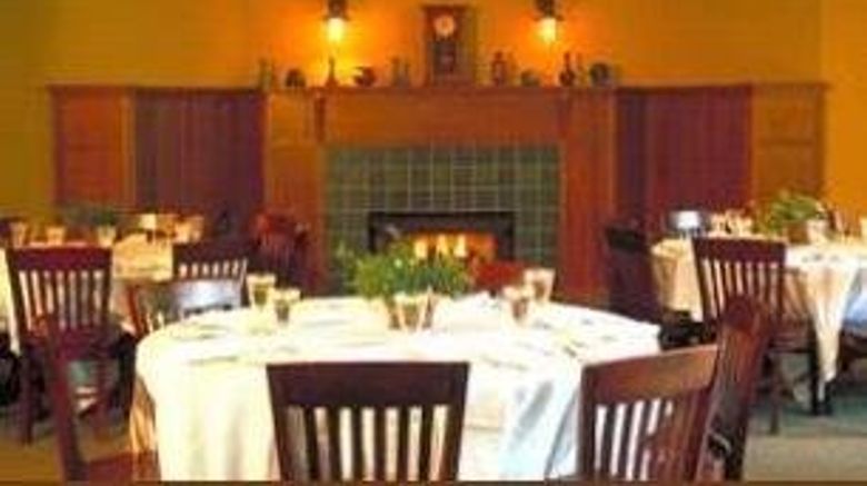 <b>The Settlers Inn Restaurant</b>. Images powered by <a href="https://www.leonardoworldwide.com/" title="Leonardo Worldwide" target="_blank">Leonardo</a>.