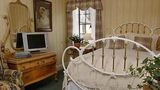 <b>The Settlers Inn Room</b>. Images powered by <a href="https://www.leonardoworldwide.com/" title="Leonardo Worldwide" target="_blank">Leonardo</a>.