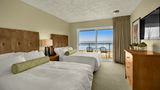 <b>Surfer Beach Hotel Room</b>. Images powered by <a href="https://www.leonardoworldwide.com/" title="Leonardo Worldwide" target="_blank">Leonardo</a>.