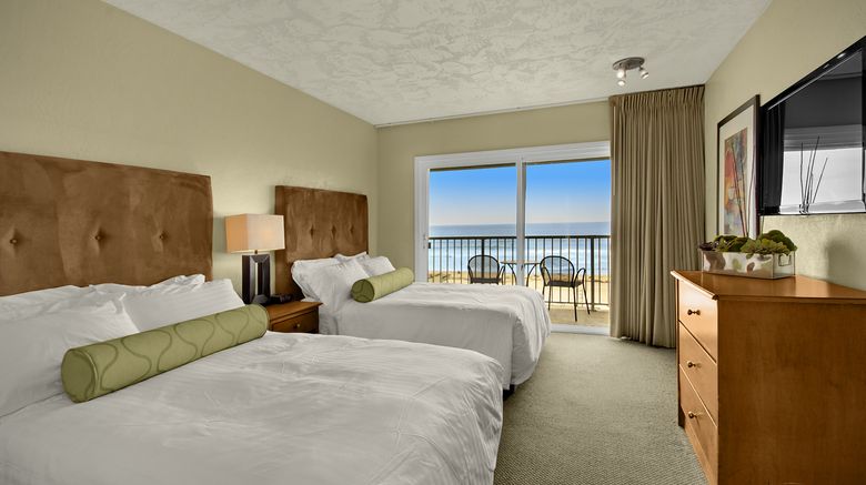 <b>Surfer Beach Hotel Room</b>. Images powered by <a href="https://www.leonardoworldwide.com/" title="Leonardo Worldwide" target="_blank">Leonardo</a>.