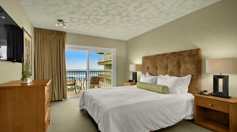<b>Surfer Beach Hotel Room</b>. Images powered by <a href="https://www.leonardoworldwide.com/" title="Leonardo Worldwide" target="_blank">Leonardo</a>.