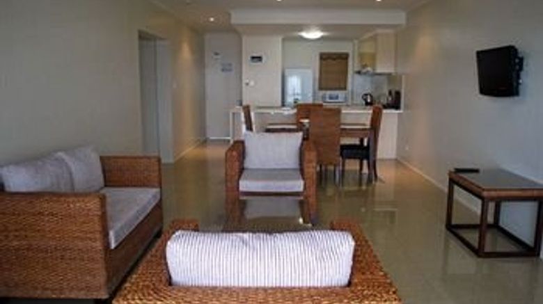 <b>Heritage Park Hotel Suite</b>. Images powered by <a href="https://www.leonardoworldwide.com/" title="Leonardo Worldwide" target="_blank">Leonardo</a>.