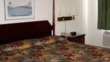 Magnum Inn Union City Room