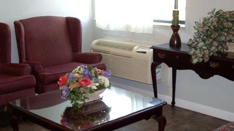 <b>Magnum Inn Union City Lobby</b>. Images powered by <a href="https://www.leonardoworldwide.com/" title="Leonardo Worldwide" target="_blank">Leonardo</a>.