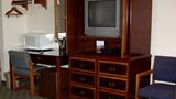 Magnum Inn Union City Room