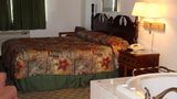 Magnum Inn Union City Room
