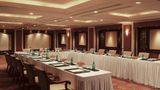 <b>Taj Lands End Ballroom</b>. Images powered by <a href=https://www.travelagewest.com/Hotels/Mumbai/