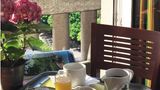 <b>Hotel du Lion Restaurant</b>. Images powered by <a href="https://www.leonardoworldwide.com/" title="Leonardo Worldwide" target="_blank">Leonardo</a>.