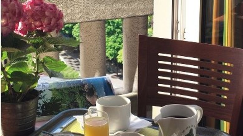 <b>Hotel du Lion Restaurant</b>. Images powered by <a href="https://www.leonardoworldwide.com/" title="Leonardo Worldwide" target="_blank">Leonardo</a>.