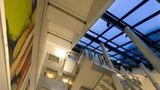 SEEhotel Friedrichshafen Lobby