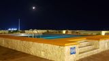 <b>Hotel Plaza Cozumel Pool</b>. Images powered by <a href="https://www.leonardoworldwide.com/" title="Leonardo Worldwide" target="_blank">Leonardo</a>.