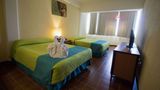 <b>Hotel Plaza Cozumel Room</b>. Images powered by <a href="https://www.leonardoworldwide.com/" title="Leonardo Worldwide" target="_blank">Leonardo</a>.