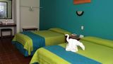 <b>Hotel Plaza Cozumel Other</b>. Images powered by <a href="https://www.leonardoworldwide.com/" title="Leonardo Worldwide" target="_blank">Leonardo</a>.
