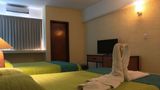<b>Hotel Plaza Cozumel Other</b>. Images powered by <a href="https://www.leonardoworldwide.com/" title="Leonardo Worldwide" target="_blank">Leonardo</a>.