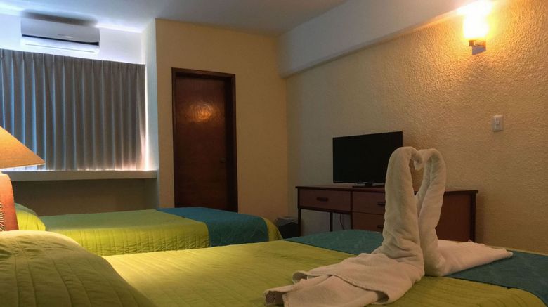 <b>Hotel Plaza Cozumel Other</b>. Images powered by <a href="https://www.leonardoworldwide.com/" title="Leonardo Worldwide" target="_blank">Leonardo</a>.
