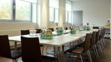 Hotel Garni Koenigstein Meeting