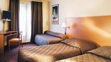 <b>Hotel du Lion Room</b>. Images powered by <a href="https://www.leonardoworldwide.com/" title="Leonardo Worldwide" target="_blank">Leonardo</a>.