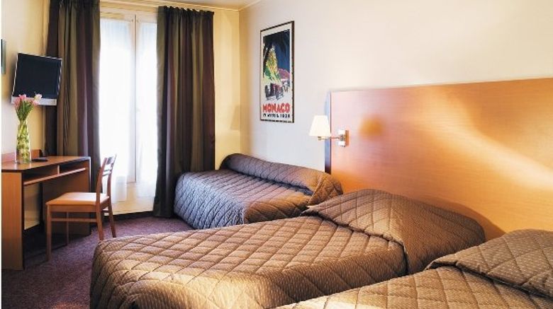 <b>Hotel du Lion Room</b>. Images powered by <a href="https://www.leonardoworldwide.com/" title="Leonardo Worldwide" target="_blank">Leonardo</a>.