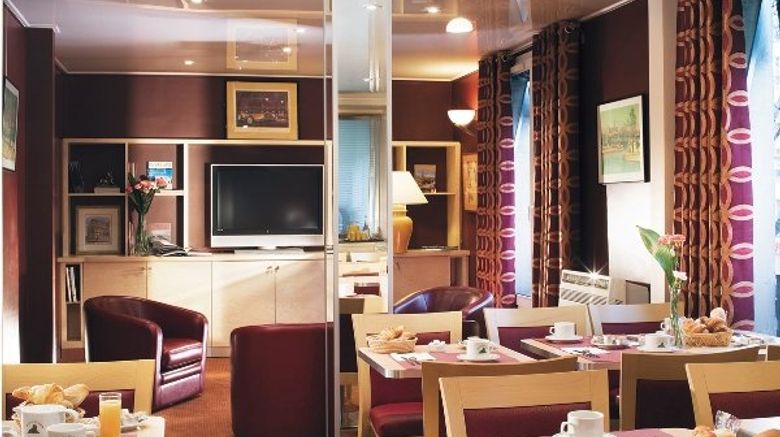 <b>Hotel du Lion Restaurant</b>. Images powered by <a href="https://www.leonardoworldwide.com/" title="Leonardo Worldwide" target="_blank">Leonardo</a>.