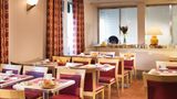 <b>Hotel du Lion Restaurant</b>. Images powered by <a href="https://www.leonardoworldwide.com/" title="Leonardo Worldwide" target="_blank">Leonardo</a>.