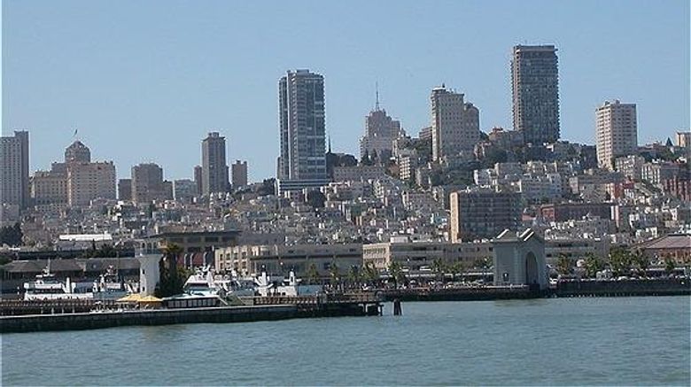 <b>Holiday Inn Express SFO South Other</b>. Images powered by <a href="https://www.leonardoworldwide.com/" title="Leonardo Worldwide" target="_blank">Leonardo</a>.