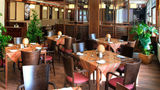 Hotel Famulus Restaurant
