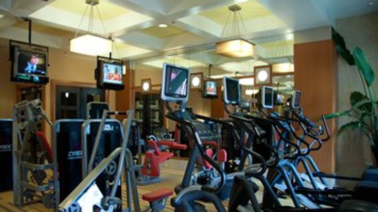 <b>Palisades of Bethesda Health Club</b>. Images powered by <a href="https://www.leonardoworldwide.com/" title="Leonardo Worldwide" target="_blank">Leonardo</a>.