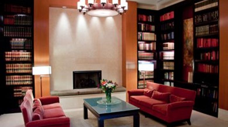 <b>Palisades of Bethesda Lobby</b>. Images powered by <a href="https://www.leonardoworldwide.com/" title="Leonardo Worldwide" target="_blank">Leonardo</a>.