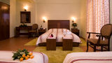 Dellas Hotel Kastraki Room