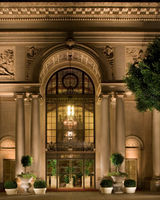 Millennium Biltmore Hotel