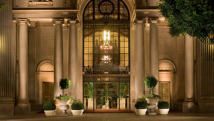 Millennium Biltmore Hotel