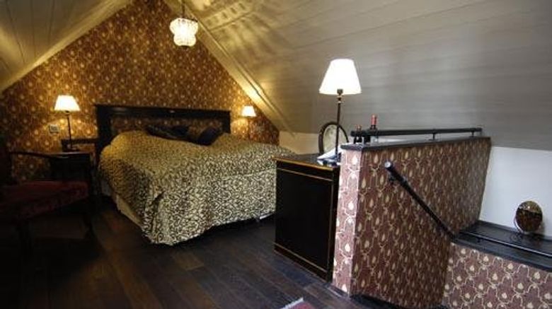 <b>The Hanseatiske Hotel Suite</b>. Images powered by <a href="https://www.leonardoworldwide.com/" title="Leonardo Worldwide" target="_blank">Leonardo</a>.