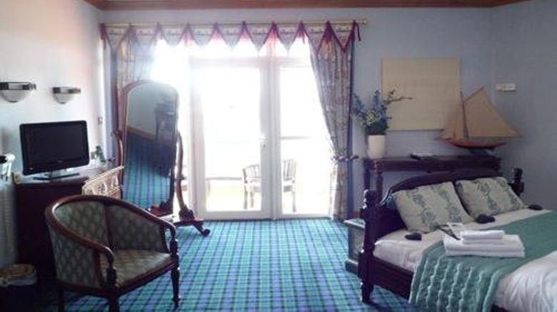 <b>The Little Haven Hotel Room</b>. Images powered by <a href="https://www.leonardoworldwide.com/" title="Leonardo Worldwide" target="_blank">Leonardo</a>.