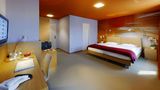 Hotel Garni Koenigstein Room