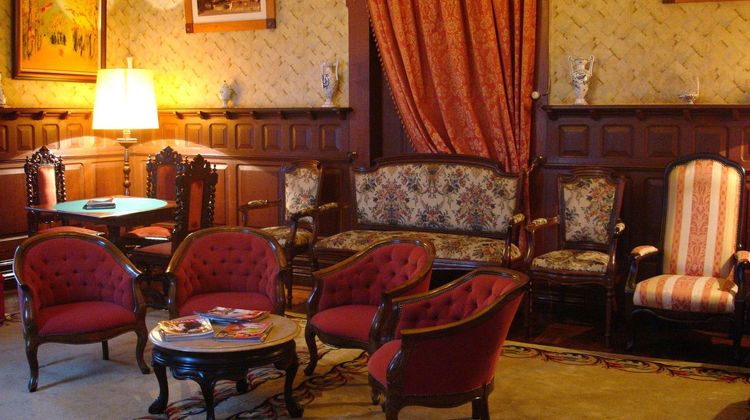 Hotel Alegre Meeting