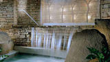 The Lodge at Woodloch Recreation