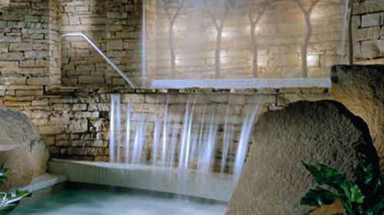 The Lodge at Woodloch Recreation