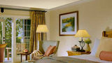 The Lodge at Woodloch Room