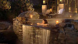 The Lodge at Woodloch Recreation
