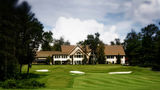 The Lodge at Woodloch Recreation