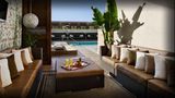 <b>Hard Rock Hotel San Diego Other</b>. Images powered by <a href="https://www.leonardoworldwide.com/" title="Leonardo Worldwide" target="_blank">Leonardo</a>.