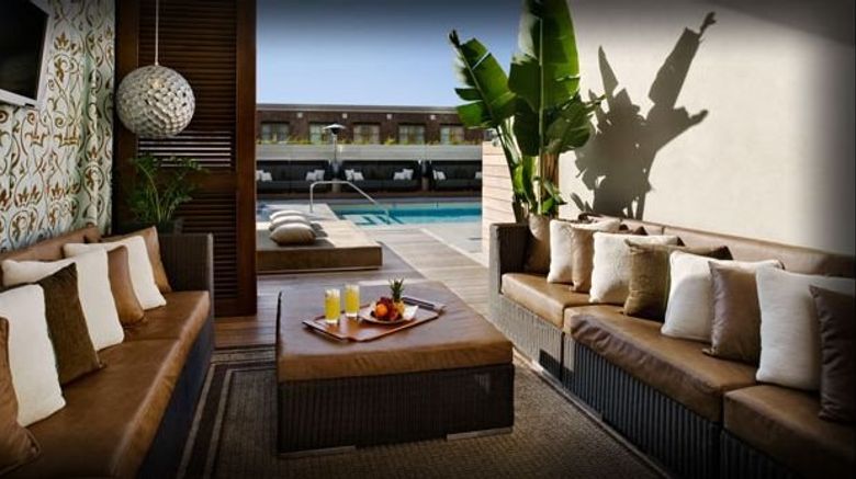 <b>Hard Rock Hotel San Diego Other</b>. Images powered by <a href="https://www.leonardoworldwide.com/" title="Leonardo Worldwide" target="_blank">Leonardo</a>.