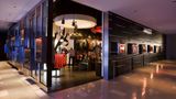 <b>Hard Rock Hotel San Diego Other</b>. Images powered by <a href="https://www.leonardoworldwide.com/" title="Leonardo Worldwide" target="_blank">Leonardo</a>.