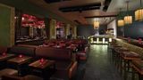 <b>Hard Rock Hotel San Diego Restaurant</b>. Images powered by <a href="https://www.leonardoworldwide.com/" title="Leonardo Worldwide" target="_blank">Leonardo</a>.