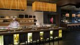 <b>Hard Rock Hotel San Diego Restaurant</b>. Images powered by <a href="https://www.leonardoworldwide.com/" title="Leonardo Worldwide" target="_blank">Leonardo</a>.